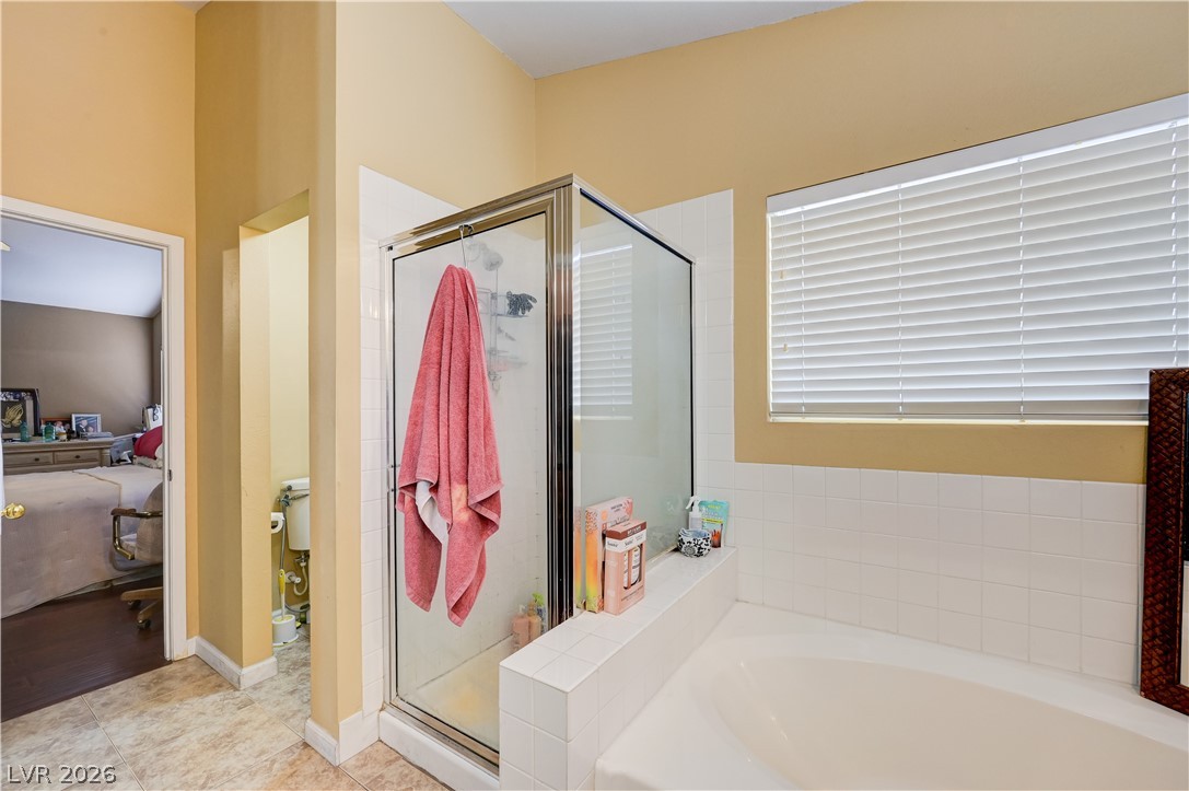 8325 Haven Cove Avenue Las Vegas NV 89113