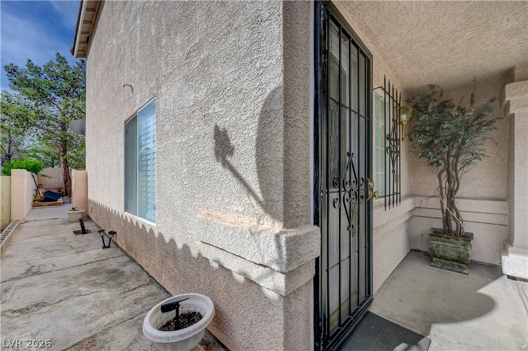 8325 Haven Cove Avenue Las Vegas NV 89113
