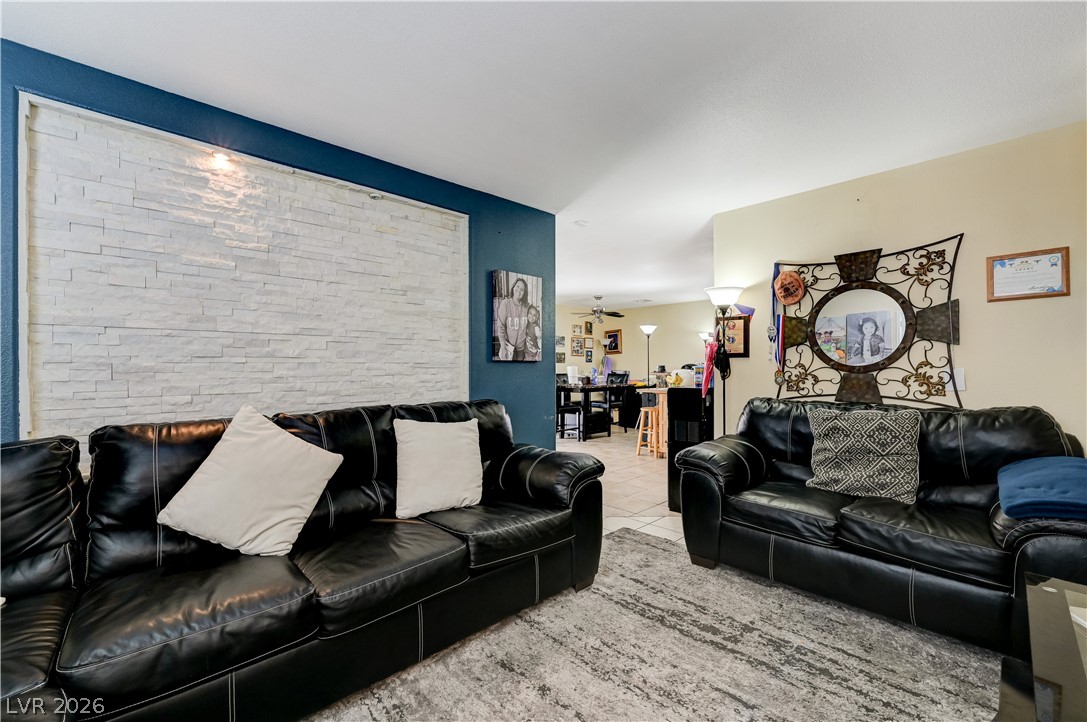 8325 Haven Cove Avenue Las Vegas NV 89113