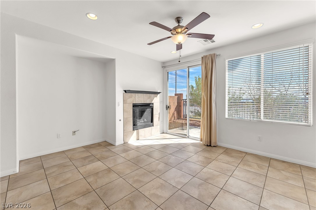 2478 Cordoba Bluff Court Las Vegas NV 89135