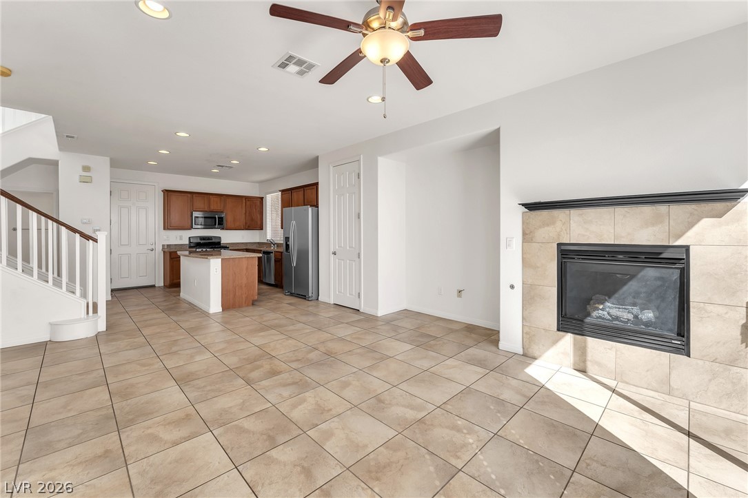 2478 Cordoba Bluff Court Las Vegas NV 89135