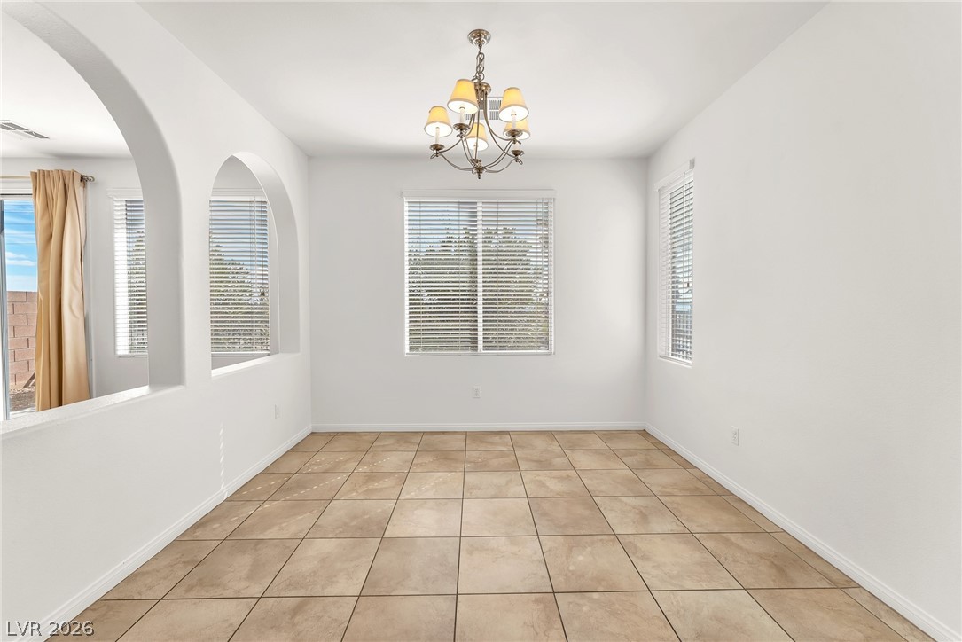 2478 Cordoba Bluff Court Las Vegas NV 89135