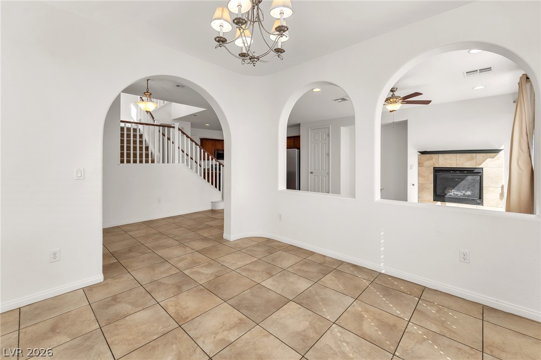 2478 Cordoba Bluff Court Las Vegas NV 89135