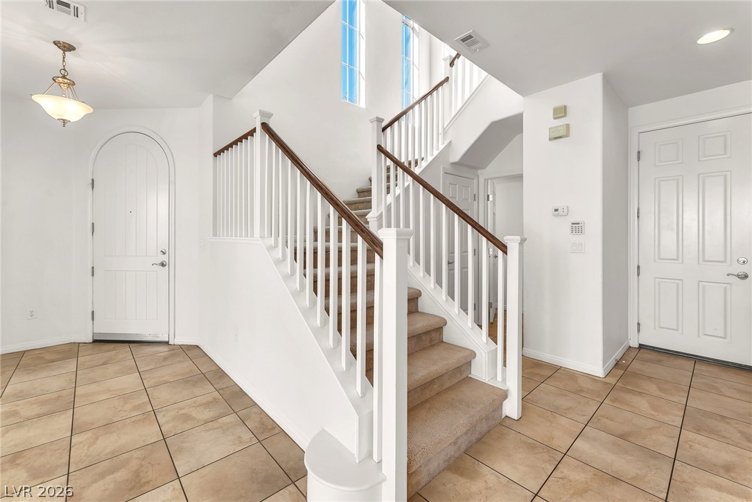 2478 Cordoba Bluff Court Las Vegas NV 89135