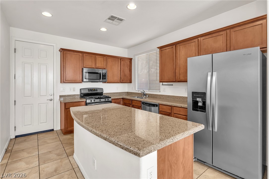 2478 Cordoba Bluff Court Las Vegas NV 89135