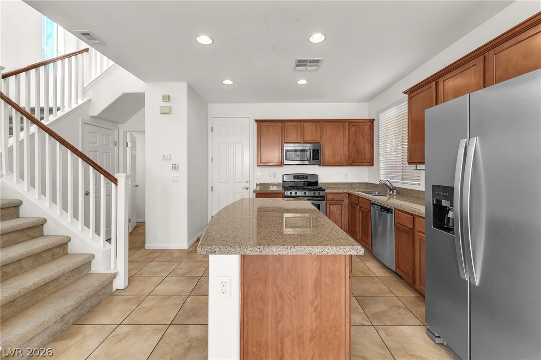 2478 Cordoba Bluff Court Las Vegas NV 89135