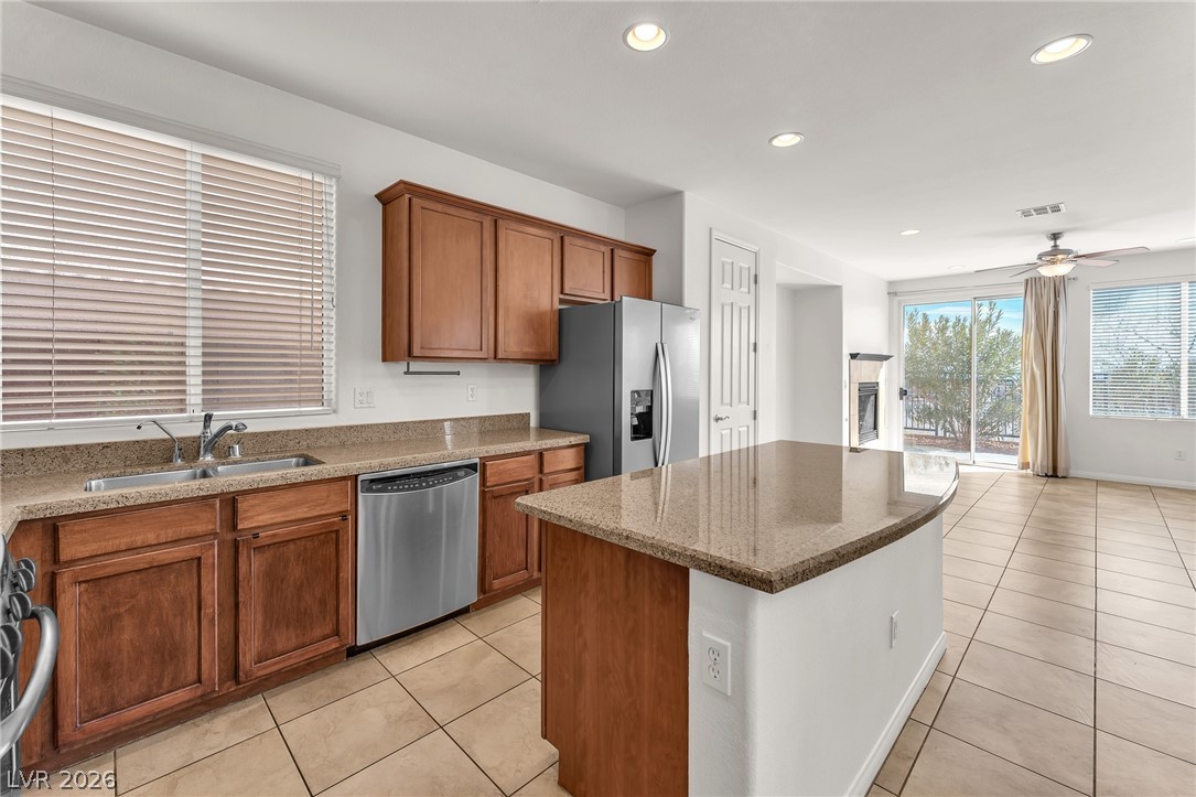 2478 Cordoba Bluff Court Las Vegas NV 89135
