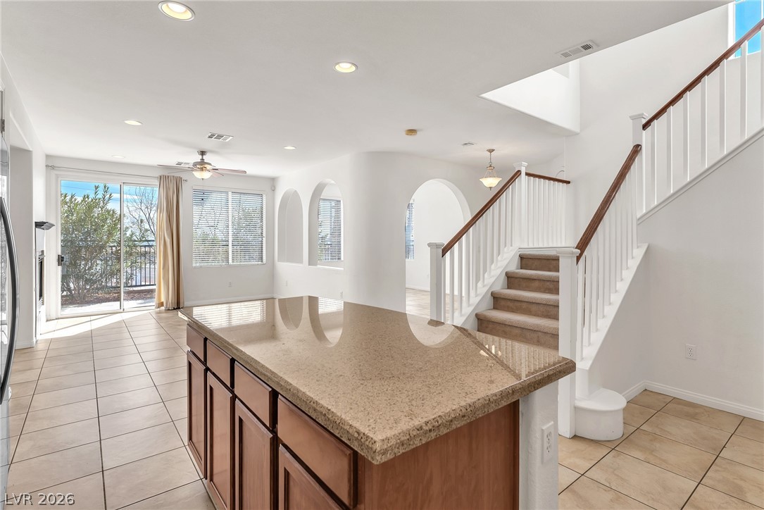 2478 Cordoba Bluff Court Las Vegas NV 89135