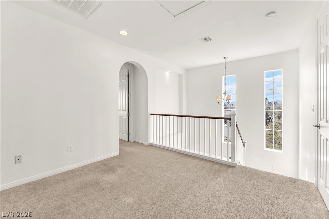 2478 Cordoba Bluff Court Las Vegas NV 89135