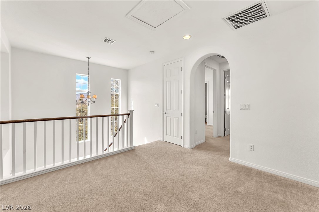 2478 Cordoba Bluff Court Las Vegas NV 89135