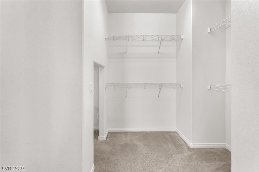 2478 Cordoba Bluff Court Las Vegas NV 89135