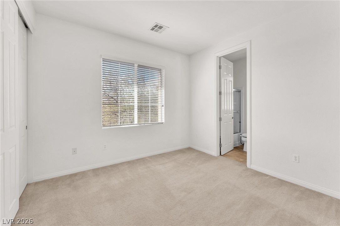 2478 Cordoba Bluff Court Las Vegas NV 89135