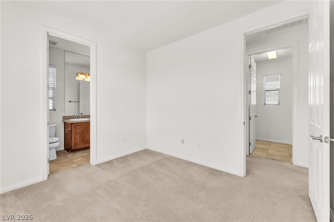 2478 Cordoba Bluff Court Las Vegas NV 89135
