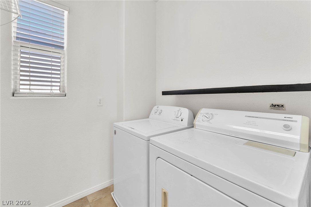 2478 Cordoba Bluff Court Las Vegas NV 89135