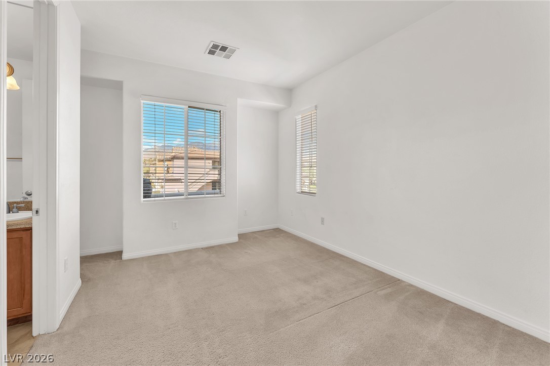 2478 Cordoba Bluff Court Las Vegas NV 89135