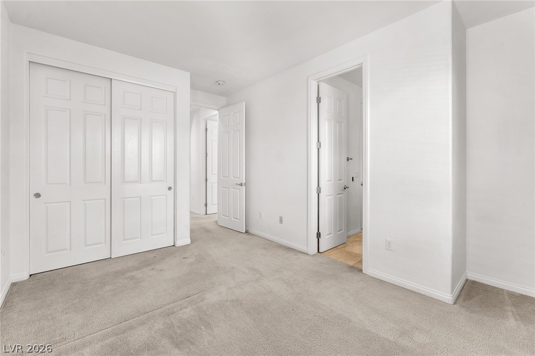 2478 Cordoba Bluff Court Las Vegas NV 89135