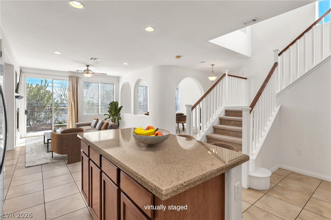 2478 Cordoba Bluff Court Las Vegas NV 89135
