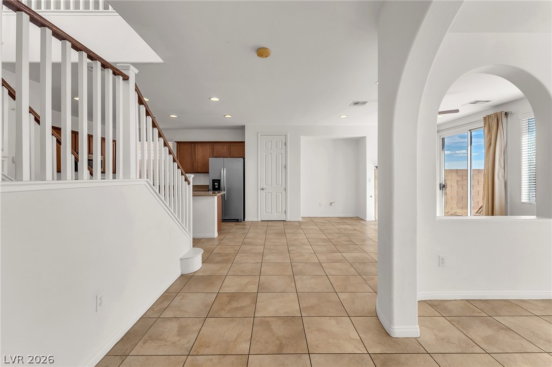 2478 Cordoba Bluff Court Las Vegas NV 89135