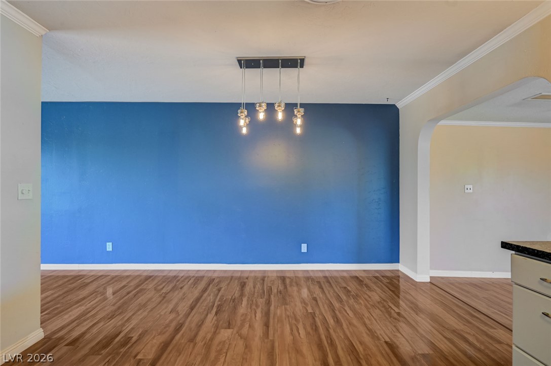 1209 Meadbrook Street Las Vegas NV 89110