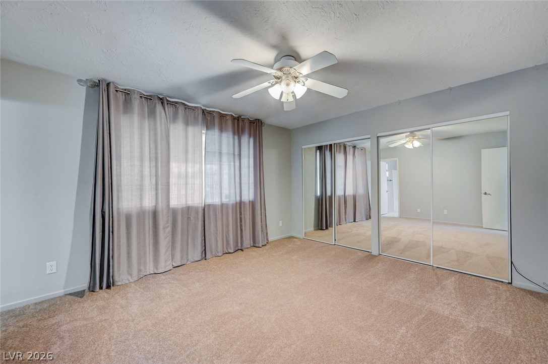 1209 Meadbrook Street Las Vegas NV 89110
