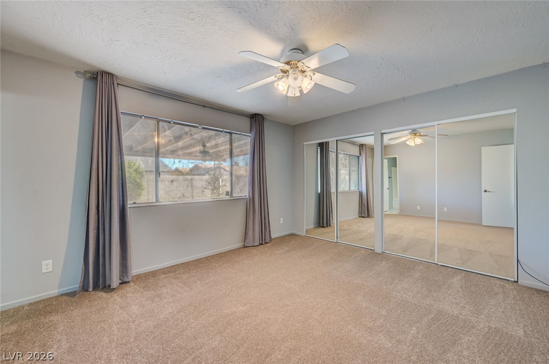 1209 Meadbrook Street Las Vegas NV 89110