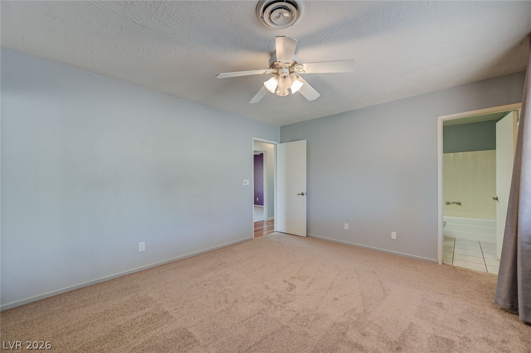 1209 Meadbrook Street Las Vegas NV 89110