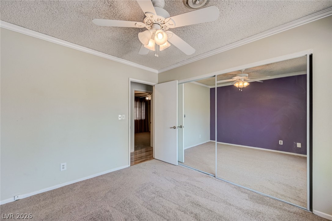 1209 Meadbrook Street Las Vegas NV 89110