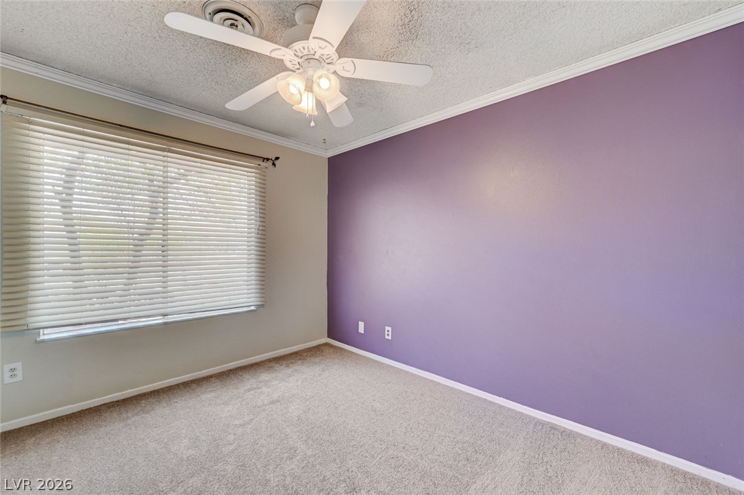 1209 Meadbrook Street Las Vegas NV 89110