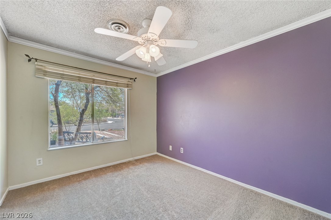 1209 Meadbrook Street Las Vegas NV 89110