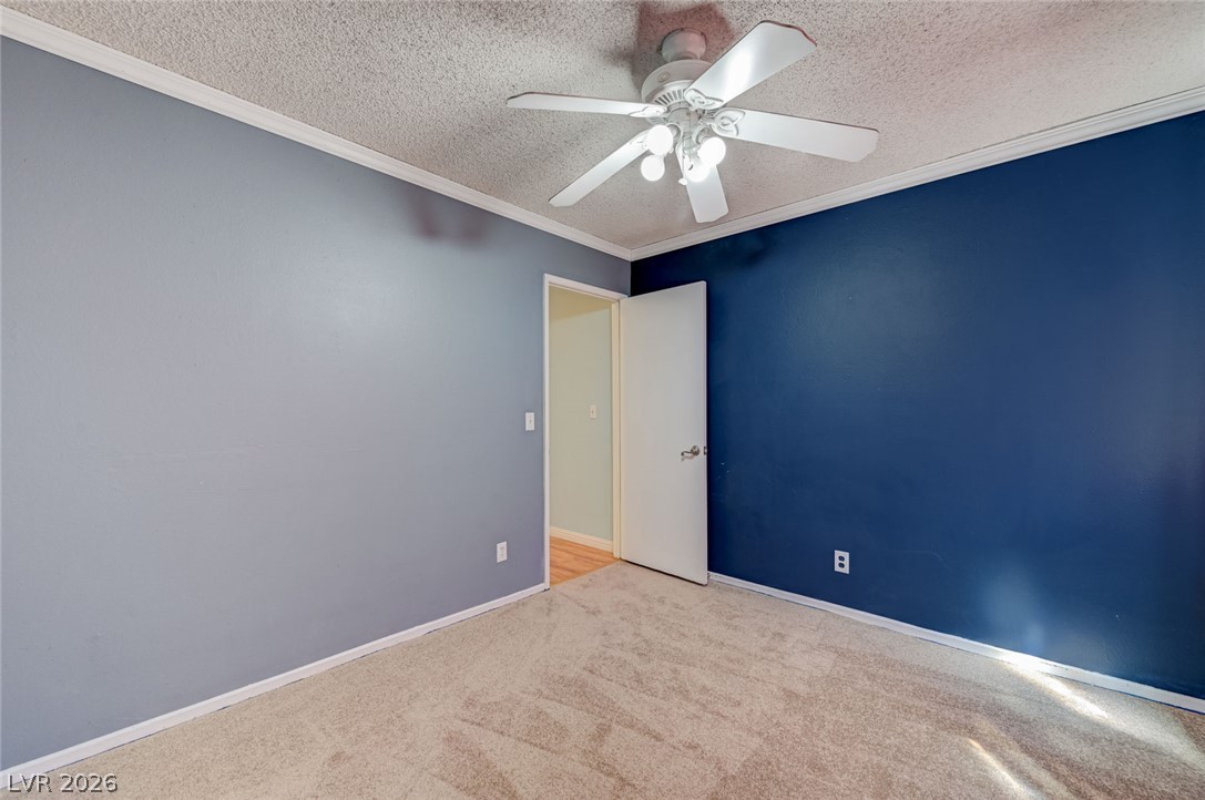 1209 Meadbrook Street Las Vegas NV 89110