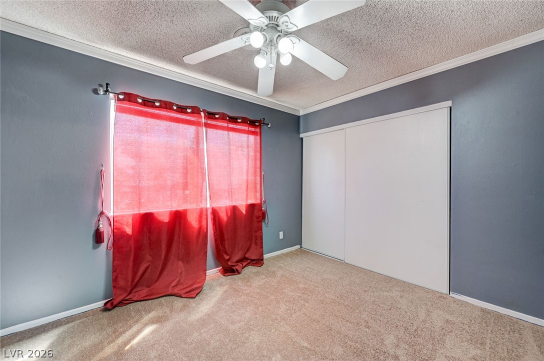 1209 Meadbrook Street Las Vegas NV 89110