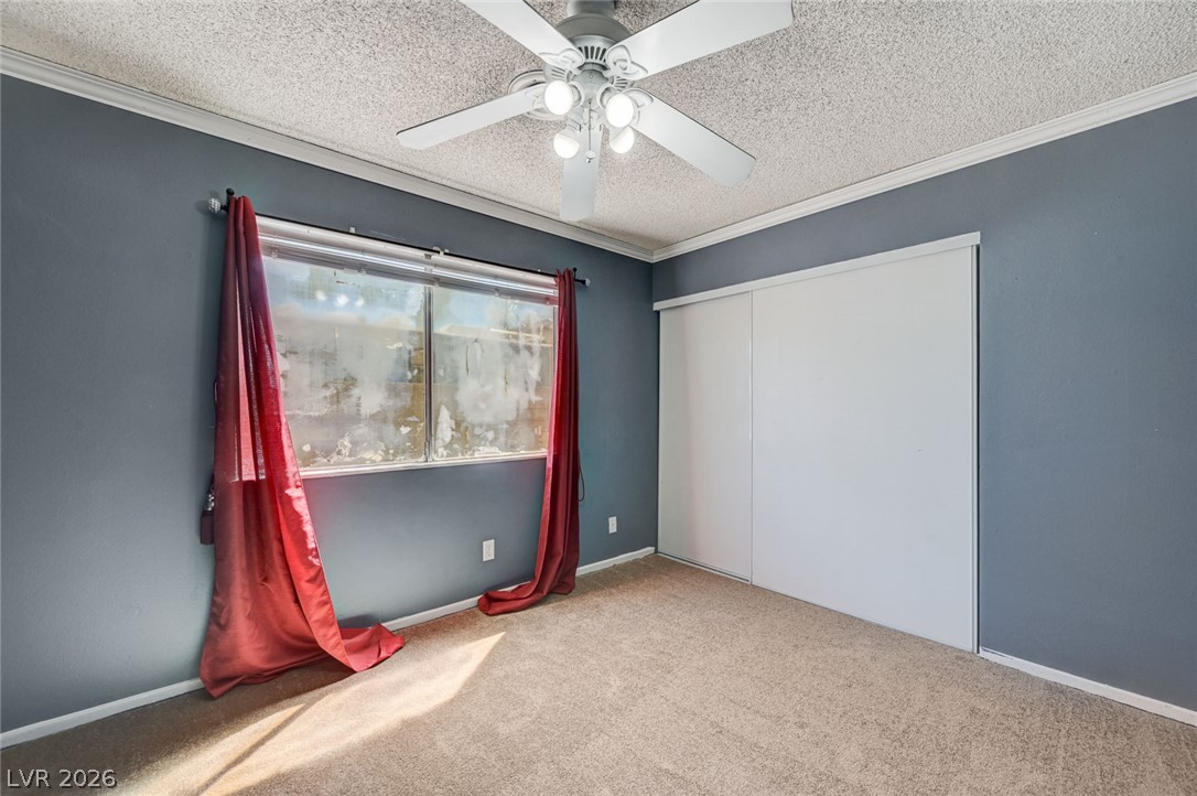 1209 Meadbrook Street Las Vegas NV 89110