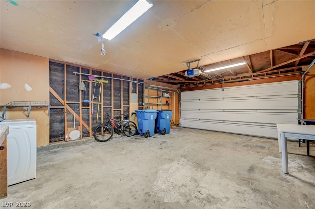 1209 Meadbrook Street Las Vegas NV 89110