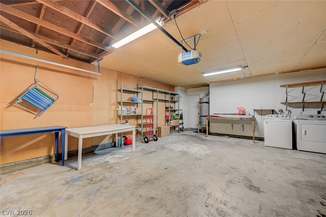 1209 Meadbrook Street Las Vegas NV 89110