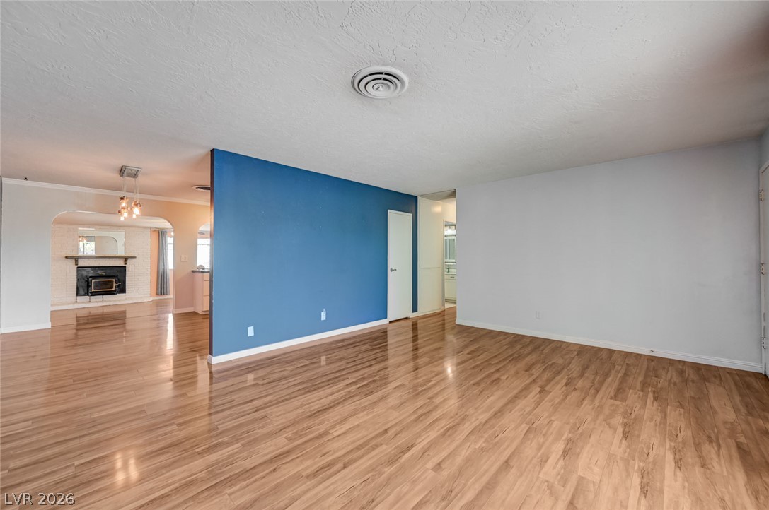 1209 Meadbrook Street Las Vegas NV 89110
