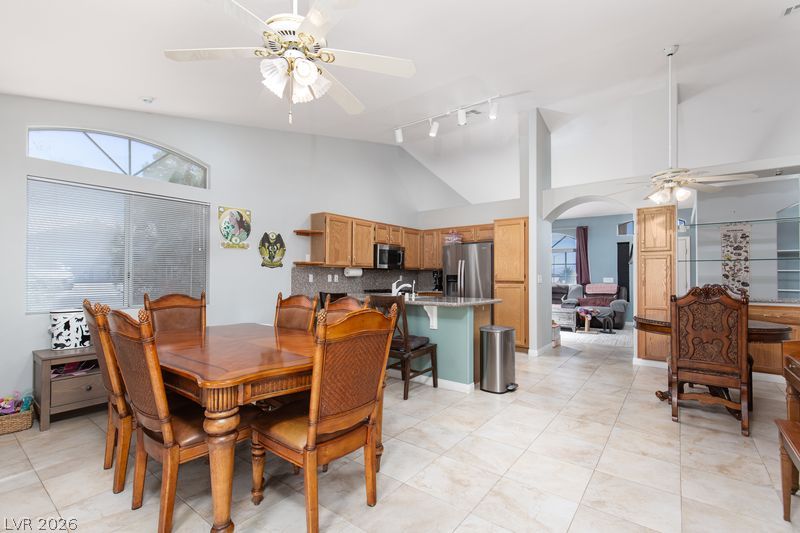130 Ringlore Drive Henderson NV 89015