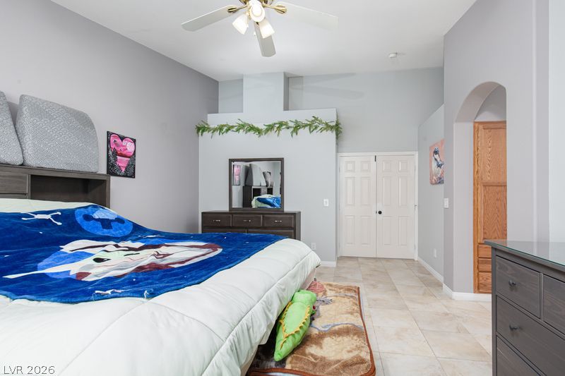 130 Ringlore Drive Henderson NV 89015