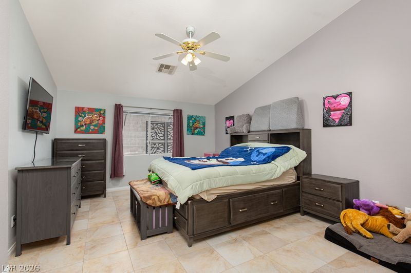 130 Ringlore Drive Henderson NV 89015