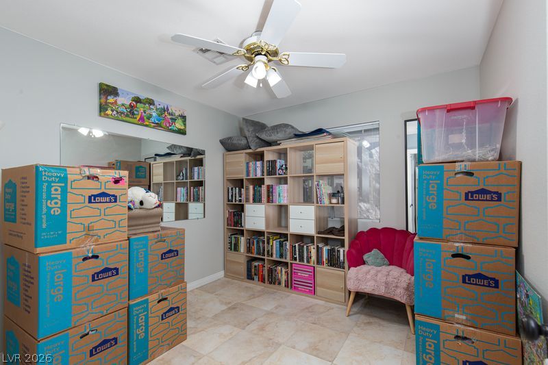130 Ringlore Drive Henderson NV 89015