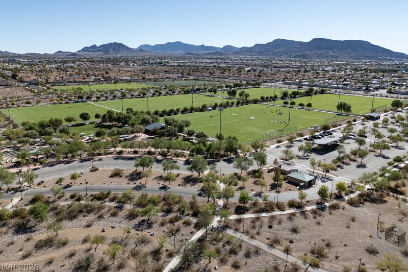130 Ringlore Drive Henderson NV 89015