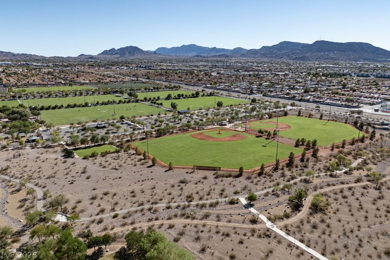 130 Ringlore Drive Henderson NV 89015