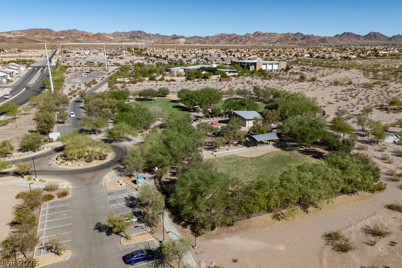 130 Ringlore Drive Henderson NV 89015