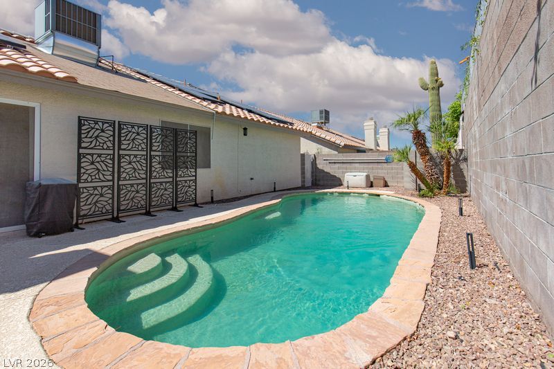 130 Ringlore Drive Henderson NV 89015