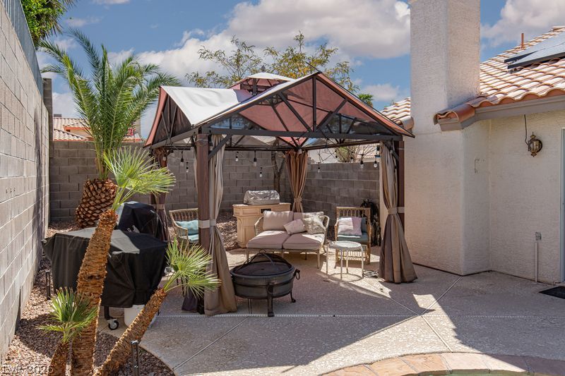 130 Ringlore Drive Henderson NV 89015