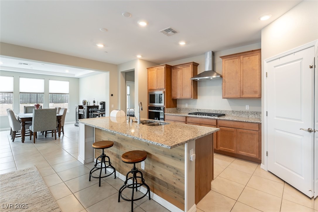 127 Crimson Cactus Avenue Henderson NV 89011
