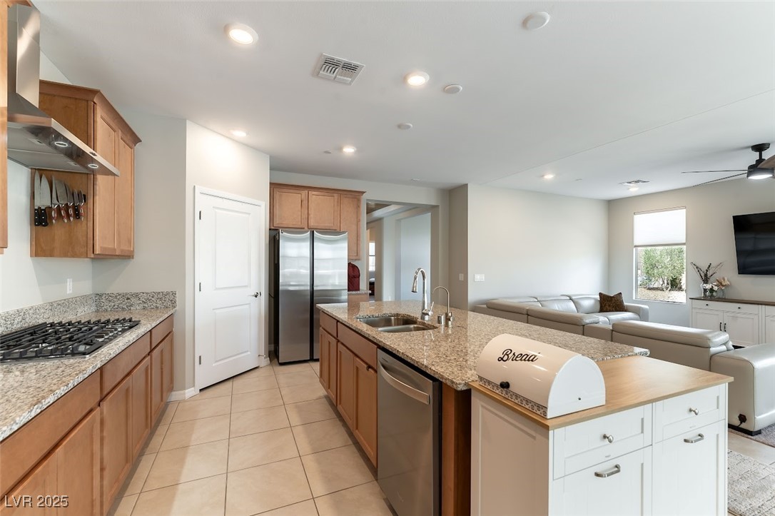 127 Crimson Cactus Avenue Henderson NV 89011
