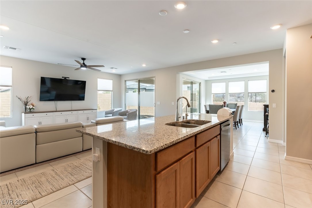 127 Crimson Cactus Avenue Henderson NV 89011