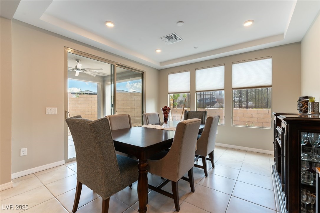 127 Crimson Cactus Avenue Henderson NV 89011