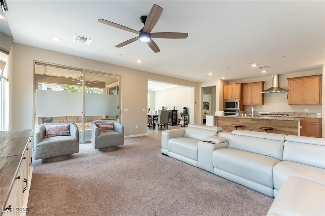 127 Crimson Cactus Avenue Henderson NV 89011