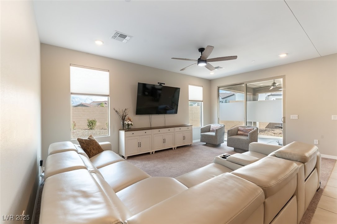 127 Crimson Cactus Avenue Henderson NV 89011
